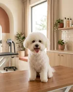 Peluquería canina PeluquearTe en Algirós, València