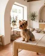 Peluquería canina PeluquearTe en Algirós, València
